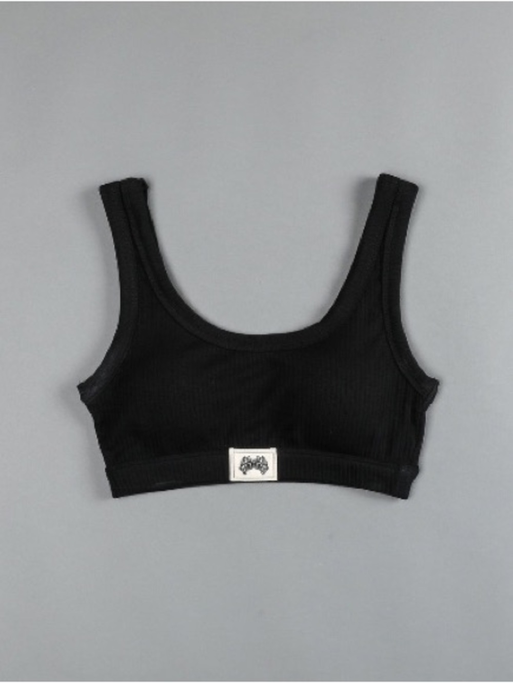 Darc Sport Wellness IYKYK Bra